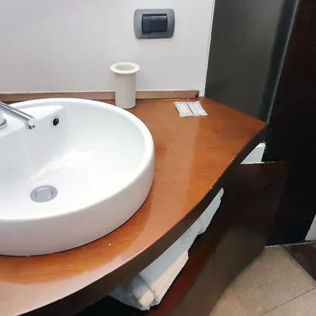 Ych Elegant Flat With Terrace To Trastevere Apartman *