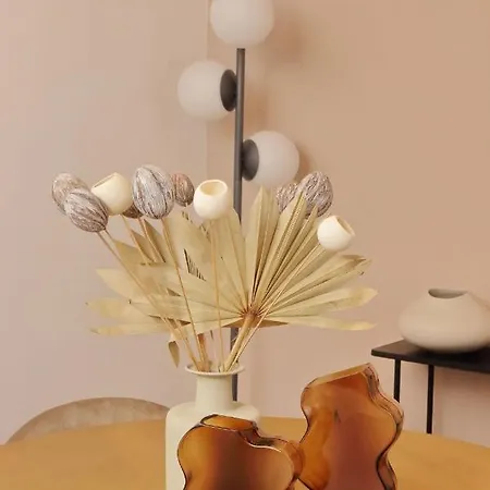 Ych Elegant Flat With Terrace To Trastevere Apartman